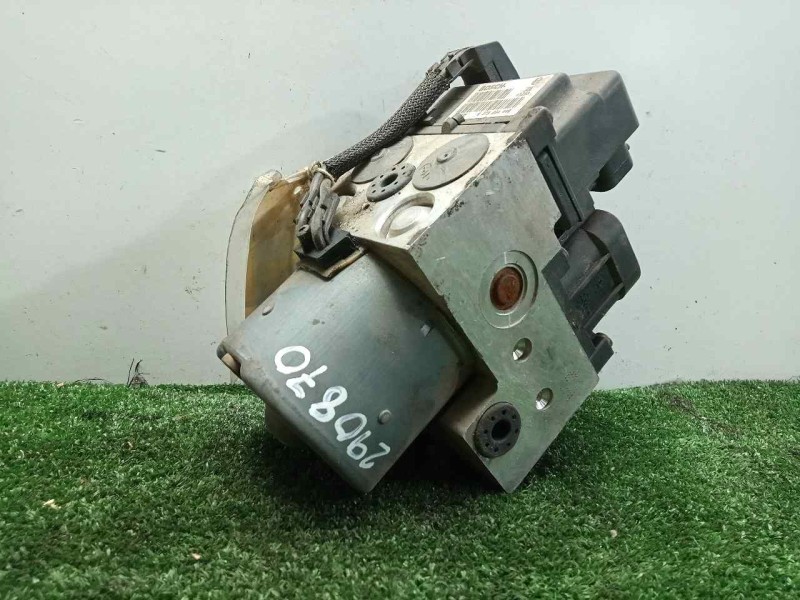 Recambio de abs para citroën xsara berlina 2.0 hdi referencia OEM IAM 0273004440-0265216722-9636084480  