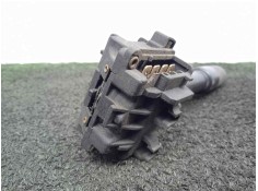 Recambio de mando luces para alfa romeo 33 familiar referencia OEM IAM 53363   2