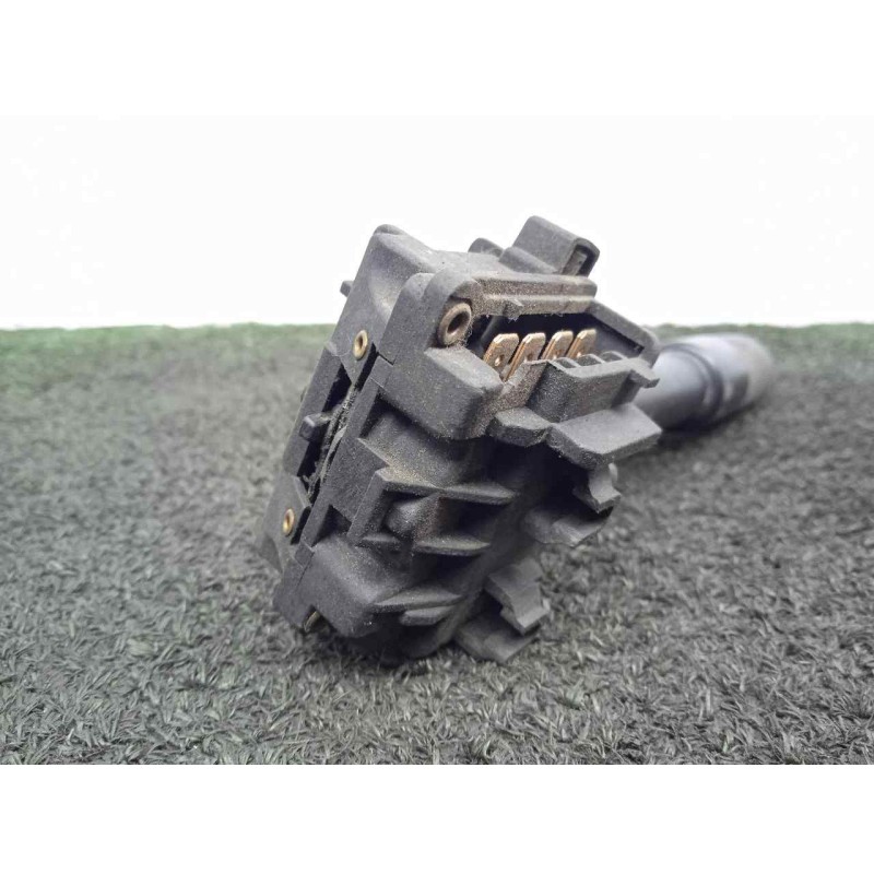 Recambio de mando luces para alfa romeo 33 familiar referencia OEM IAM 53363  