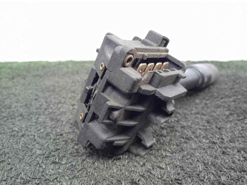 Recambio de mando luces para alfa romeo 33 familiar referencia OEM IAM 53363  