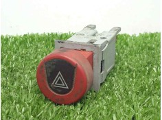 Recambio de warning para citroën berlingo 1.9 diesel referencia OEM IAM  1.SERIE 