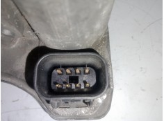 Recambio de caja mariposa para opel astra g berlina 1.6 cat (z 16 se / l55) referencia OEM IAM 25177983   2