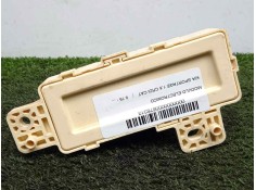 Recambio de modulo electronico para kia sportage 1.6 crdi cat referencia OEM IAM 91940D3050B05   2