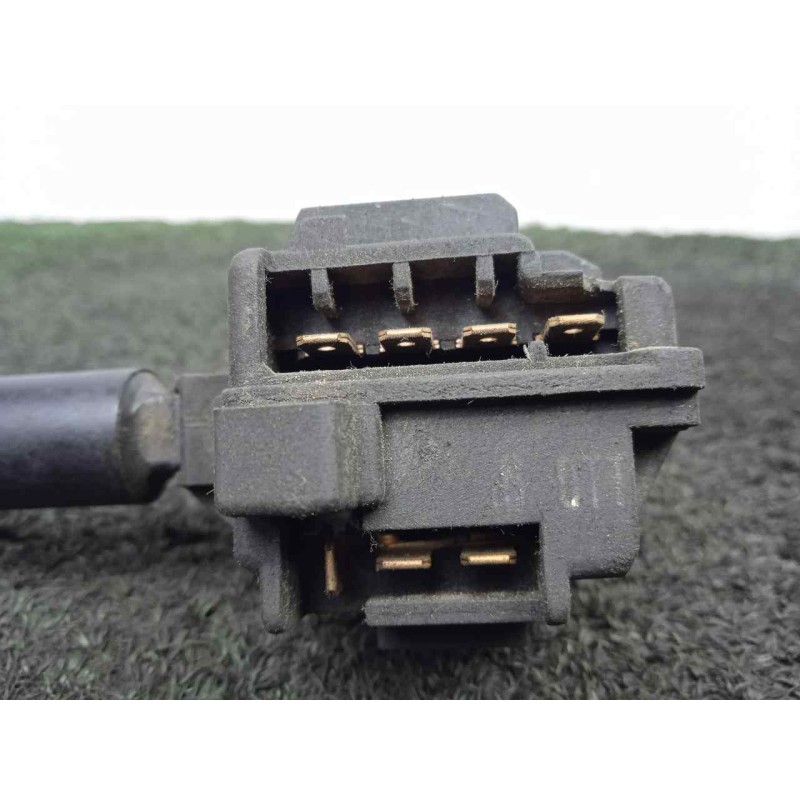 Recambio de mando luces para alfa romeo 33 familiar referencia OEM IAM 53363  