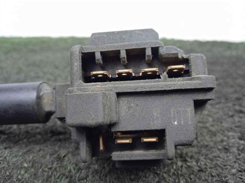 Recambio de mando luces para alfa romeo 33 familiar referencia OEM IAM 53363  