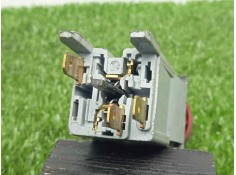 Recambio de warning para citroën berlingo 1.9 diesel referencia OEM IAM  1.SERIE  2