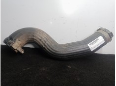 Recambio de tubo presion turbocompresor para kia sportage 1.6 crdi cat referencia OEM IAM 4959A-1318325-39950524  