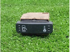 Recambio de mando cierre centralizado para volkswagen new beetle (9c1/1c1) 1.9 tdi referencia OEM IAM 1C0962125A  5.PINES