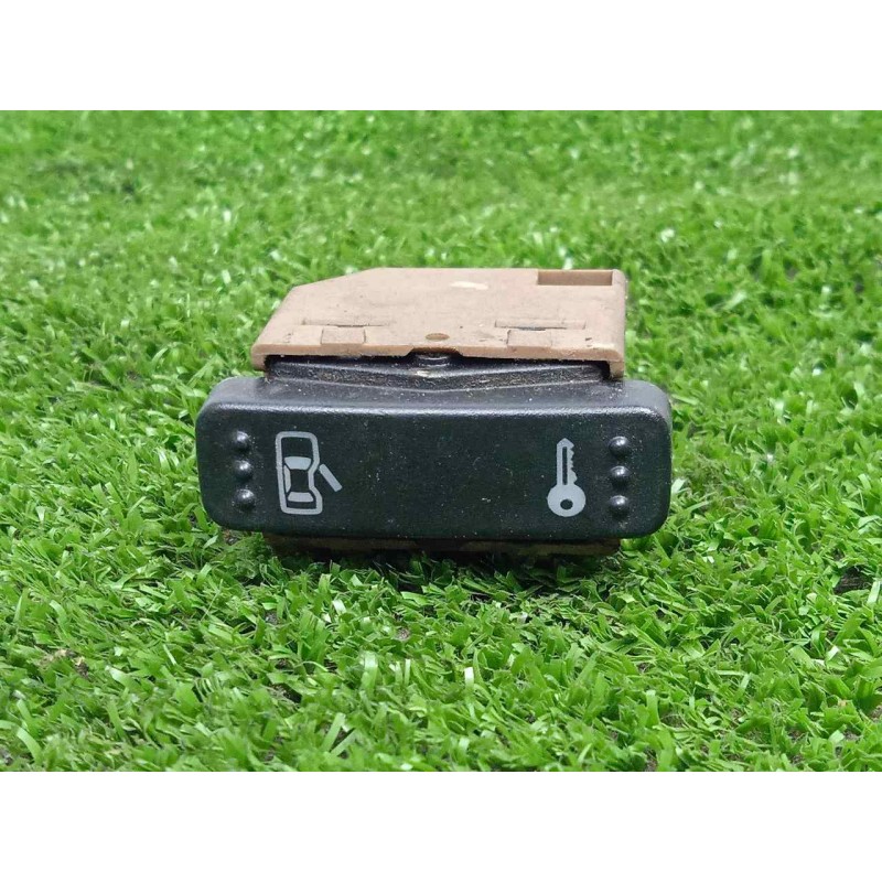 Recambio de mando cierre centralizado para volkswagen new beetle (9c1/1c1) 1.9 tdi referencia OEM IAM 1C0962125A  5.PINES
