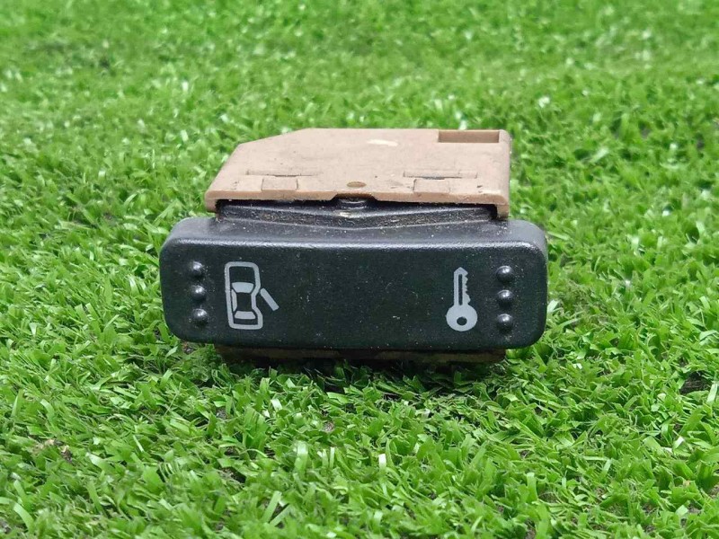 Recambio de mando cierre centralizado para volkswagen new beetle (9c1/1c1) 1.9 tdi referencia OEM IAM 1C0962125A  5.PINES