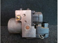 Recambio de abs para peugeot 306 berlina 3/4/5 puertas (s2) 1.9 diesel referencia OEM IAM 0273004440-9636084480-0265216722-01301