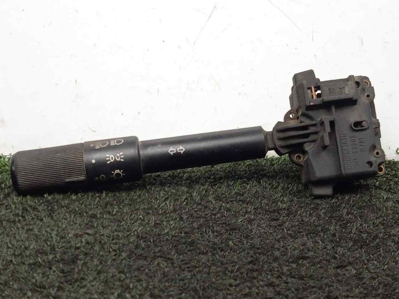 Recambio de mando luces para alfa romeo 33 familiar referencia OEM IAM 53363  