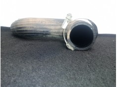 Recambio de tubo presion turbocompresor para kia sportage 1.6 crdi cat referencia OEM IAM 4959A-1318325-39950524   2