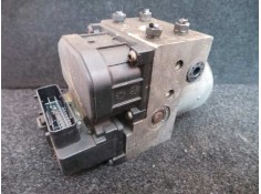 Recambio de abs para peugeot 306 berlina 3/4/5 puertas (s2) 1.9 diesel referencia OEM IAM 0273004440-9636084480-0265216722-01301 2