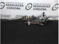 Recambio de columna direccion para alfa romeo giulietta (191) 1.6 jtdm cat referencia OEM IAM 505242430 MECANICA 