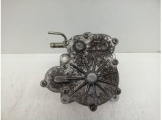 Recambio de depresor freno / bomba vacio para toyota avensis berlina (t 22) 2.0 turbodiesel cat referencia OEM IAM   NO TIENE RE