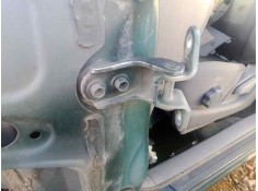 Recambio de bisagra para toyota rav 4 (a2) 2.0 turbodiesel cat referencia OEM IAM  DELANTERA.IZQUIERDA SUPERIOR