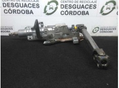 Recambio de columna direccion para alfa romeo giulietta (191) 1.6 jtdm cat referencia OEM IAM 505242430 MECANICA  2