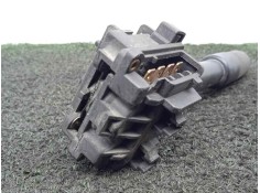 Recambio de mando luces para alfa romeo 33 familiar referencia OEM IAM 53363   2