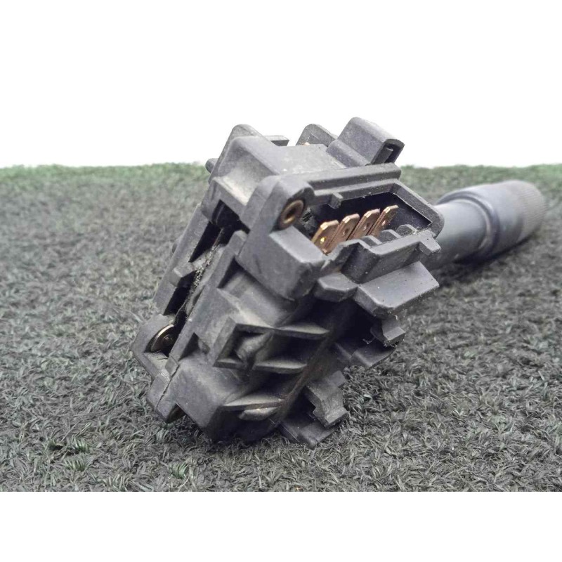 Recambio de mando luces para alfa romeo 33 familiar referencia OEM IAM 53363  