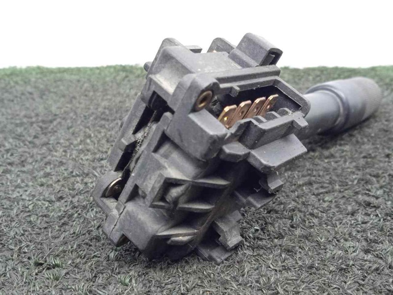 Recambio de mando luces para alfa romeo 33 familiar referencia OEM IAM 53363  