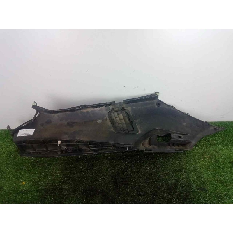 Recambio de carenado derecho para peugeot satelis ii 125 referencia OEM IAM 1178081900  