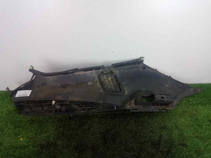 Recambio de carenado derecho para peugeot satelis ii 125 referencia OEM IAM 1178081900  