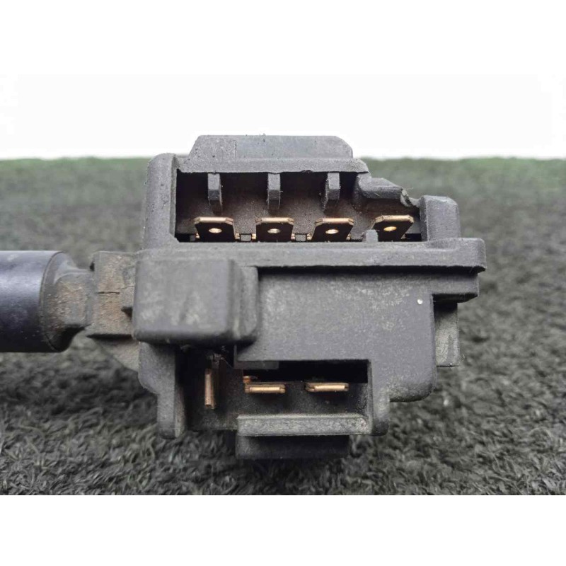 Recambio de mando luces para alfa romeo 33 familiar referencia OEM IAM 53363  