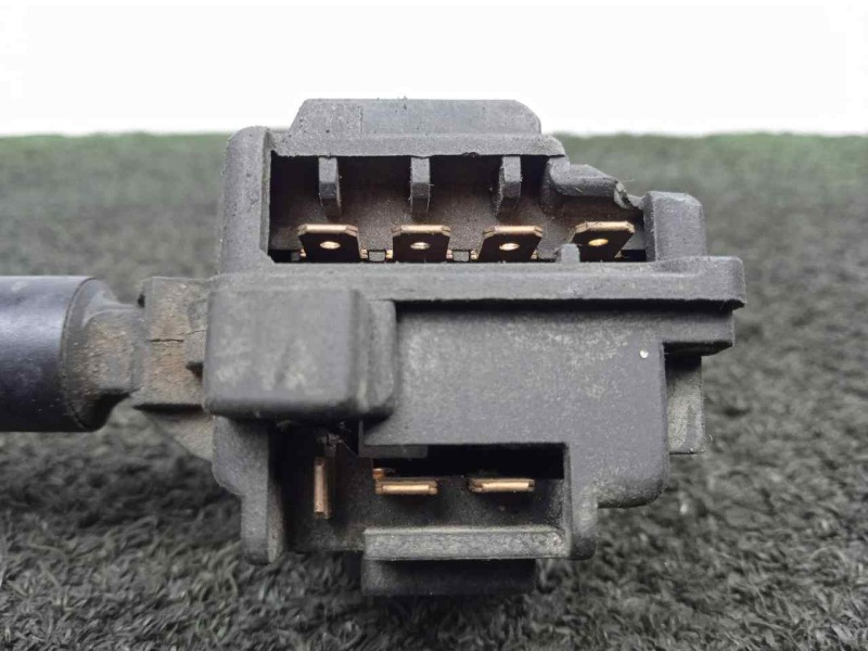 Recambio de mando luces para alfa romeo 33 familiar referencia OEM IAM 53363  