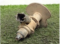 Recambio de inyector para kia sportage 1.6 crdi cat referencia OEM IAM 296302U000-0444021063-044402106302 ADDBLUE 