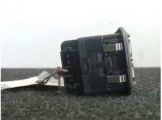 Recambio de mando elevalunas delantero izquierdo para peugeot 306 berlina 3/4/5 puertas (s2) 1.9 diesel referencia OEM IAM    2