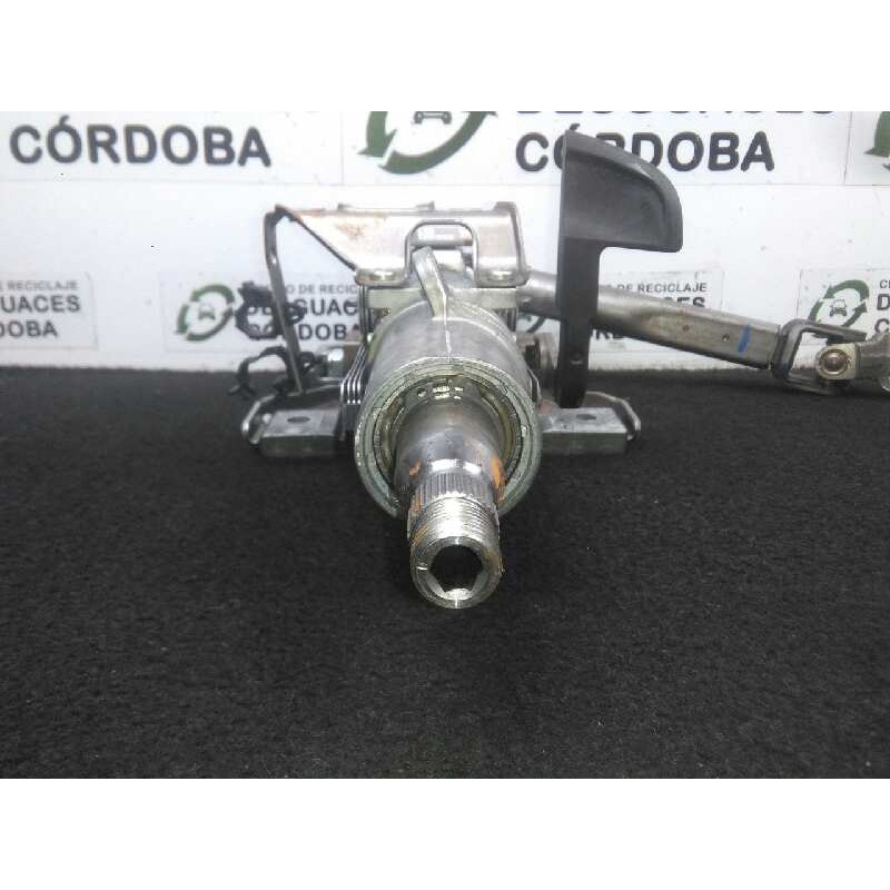 Recambio de columna direccion para alfa romeo giulietta (191) 1.6 jtdm cat referencia OEM IAM 505242430 MECANICA 