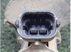 Recambio de inyector para kia sportage 1.6 crdi cat referencia OEM IAM 296302U000-0444021063-044402106302 ADDBLUE  2