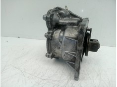 Recambio de depresor freno / bomba vacio para toyota avensis berlina (t 22) 2.0 turbodiesel cat referencia OEM IAM   NO TIENE RE 2