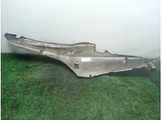 Recambio de carenado derecho para honda forza 250 250 c.c referencia OEM IAM 83400KSVD20ZA CON.TARAS  2