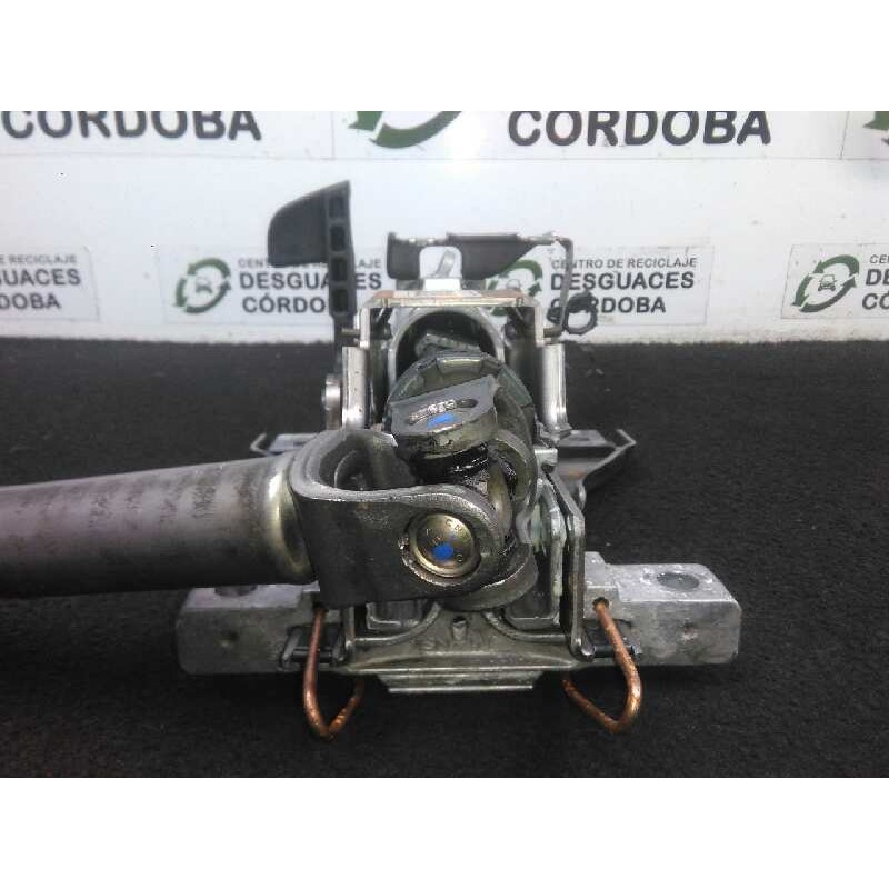 Recambio de columna direccion para alfa romeo giulietta (191) 1.6 jtdm cat referencia OEM IAM 505242430 MECANICA 