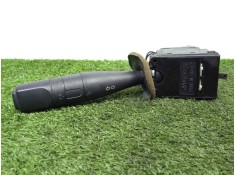 Recambio de mando luces para peugeot 206 berlina 1.4 referencia OEM IAM 96307460ZL-34422001  