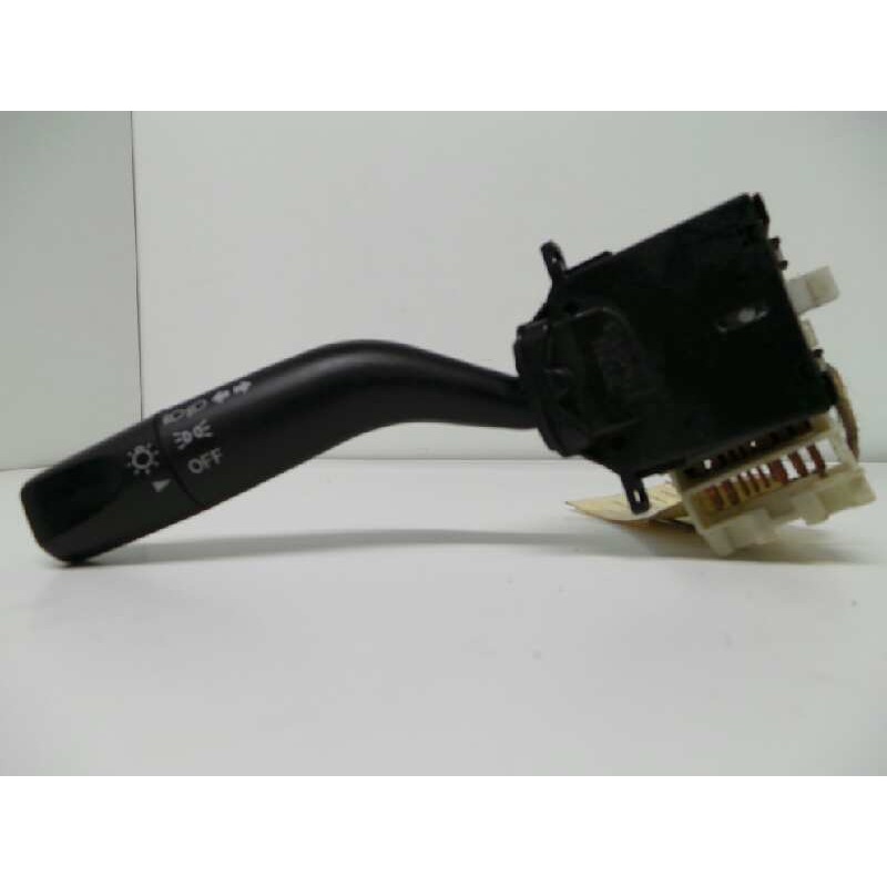 Recambio de mando intermitentes para mazda premacy (cp) referencia OEM IAM 17A089A  
