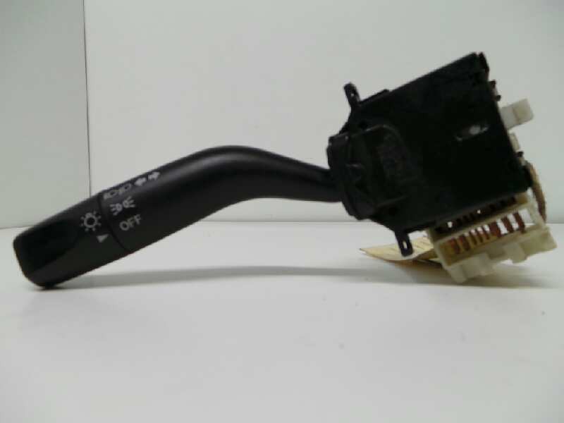 Recambio de mando intermitentes para mazda premacy (cp) referencia OEM IAM 17A089A  