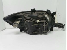 Recambio de faro izquierdo para mercedes-benz sprinter 02.00  combi referencia OEM IAM  901 - 902 - 903 - 904 - 905 00-03 - RAYA 2