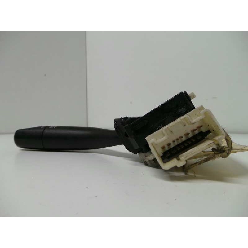 Recambio de mando intermitentes para mazda premacy (cp) referencia OEM IAM 17A089A  