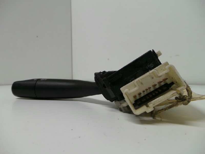 Recambio de mando intermitentes para mazda premacy (cp) referencia OEM IAM 17A089A  