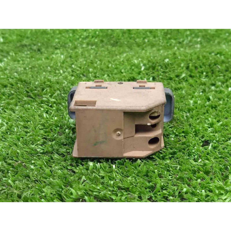 Recambio de mando cierre centralizado para volkswagen new beetle (9c1/1c1) 1.9 tdi referencia OEM IAM 1C0962125A  5.PINES