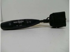 Recambio de mando intermitentes para daewoo nexia referencia OEM IAM 96136057-96149217-96139143-96162879  