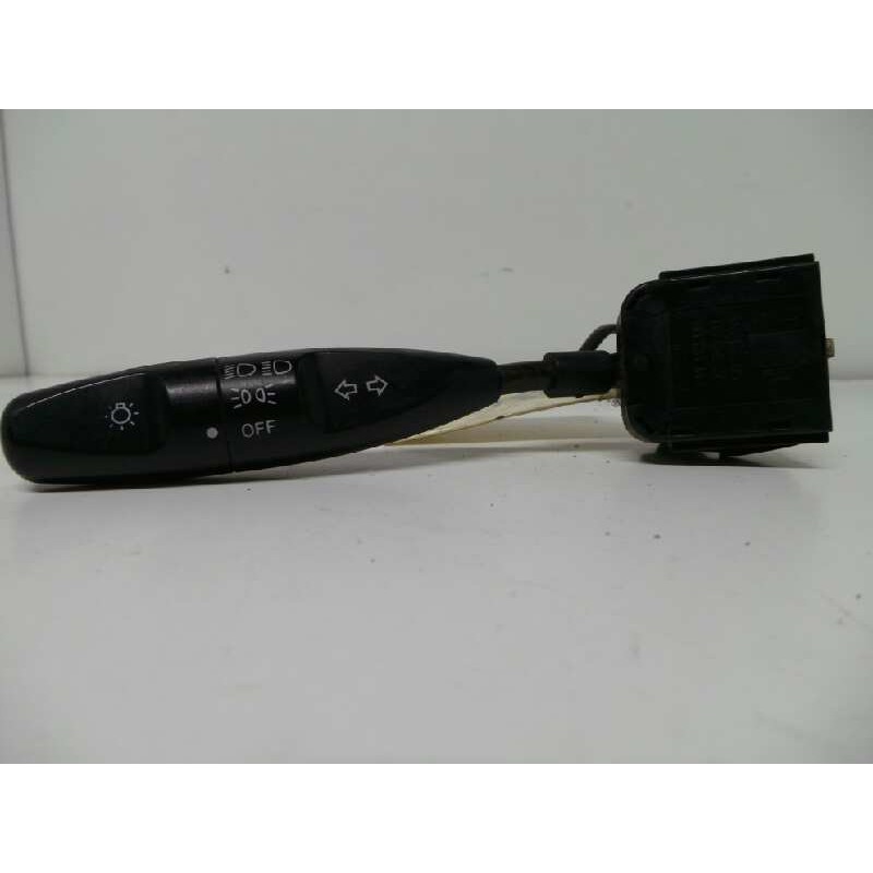 Recambio de mando intermitentes para daewoo nexia referencia OEM IAM 96136057-96149217-96139143-96162879  