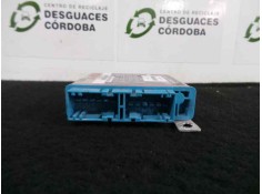 Recambio de centralita airbag para fiat croma (194) referencia OEM IAM 51802145  