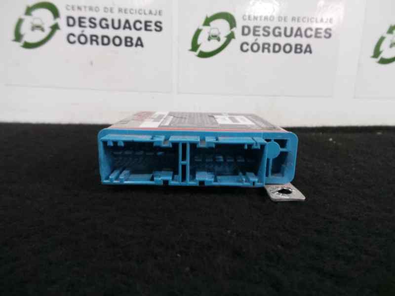 Recambio de centralita airbag para fiat croma (194) referencia OEM IAM 51802145  