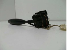 Recambio de mando intermitentes para daewoo nexia referencia OEM IAM 96136057-96149217-96139143-96162879   2