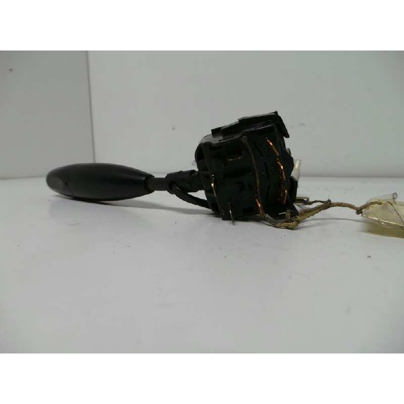 Recambio de mando intermitentes para daewoo nexia referencia OEM IAM 96136057-96149217-96139143-96162879  