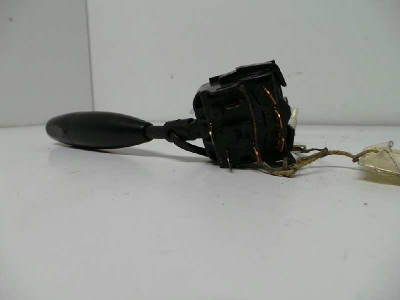 Recambio de mando intermitentes para daewoo nexia referencia OEM IAM 96136057-96149217-96139143-96162879  